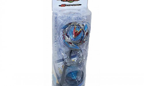 Tornado Gyro Combat Beyblades Game