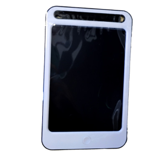 Electronic Magic Slate (Black)