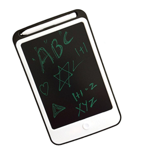 Electronic Magic Slate (Black)