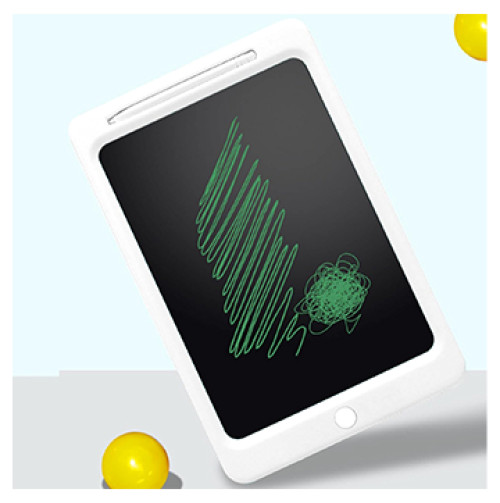 Electronic Magic Slate (Black)