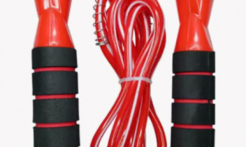 20044 - Fireman Rubbabu Engine Micro - Red - New