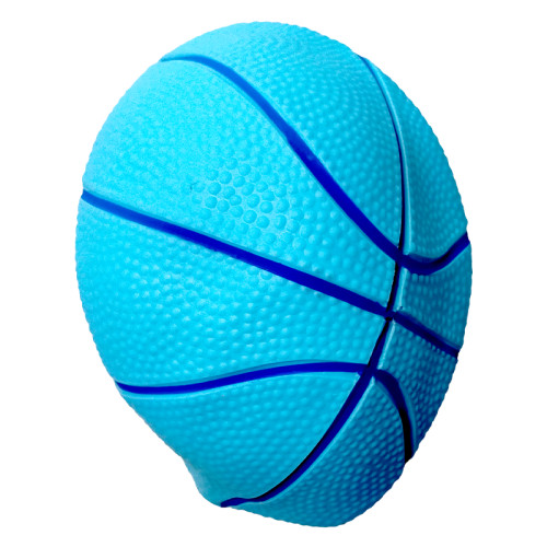 HMC mini Ball (Blue)