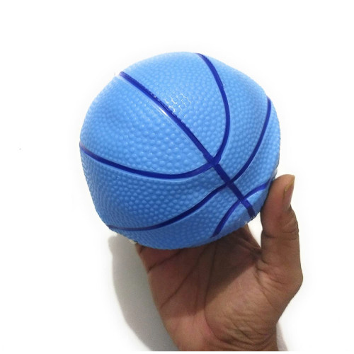 HMC mini Ball (Blue)