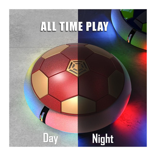 Sports Series Football (Gooyo)