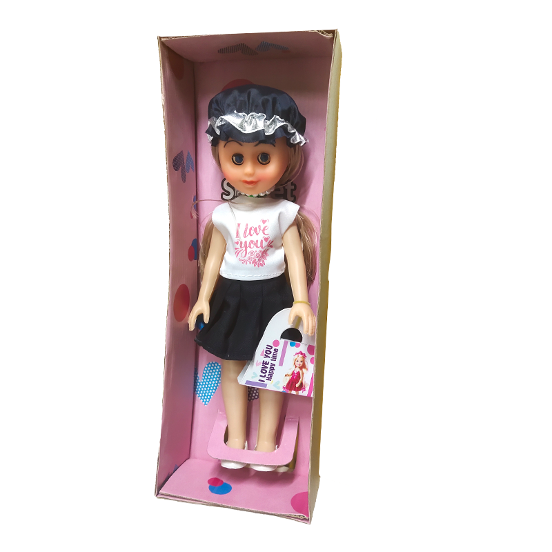 Image 3