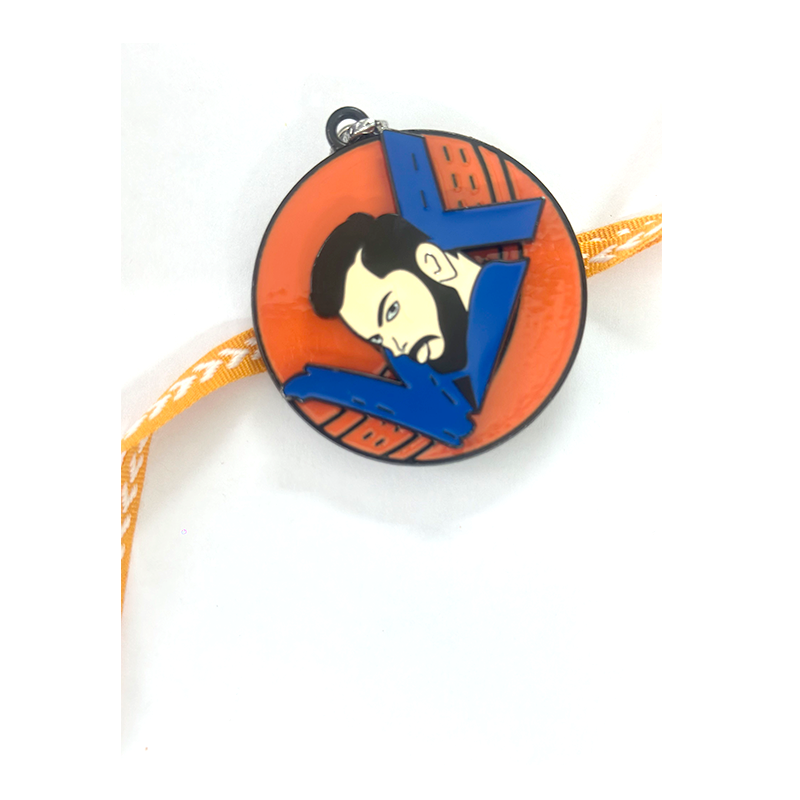 Image 3