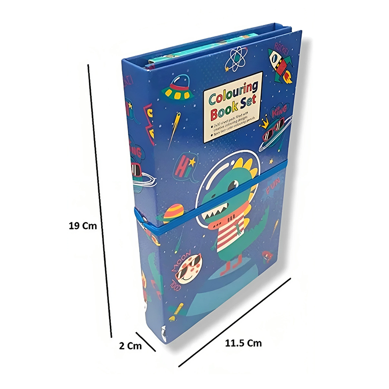 Image 3