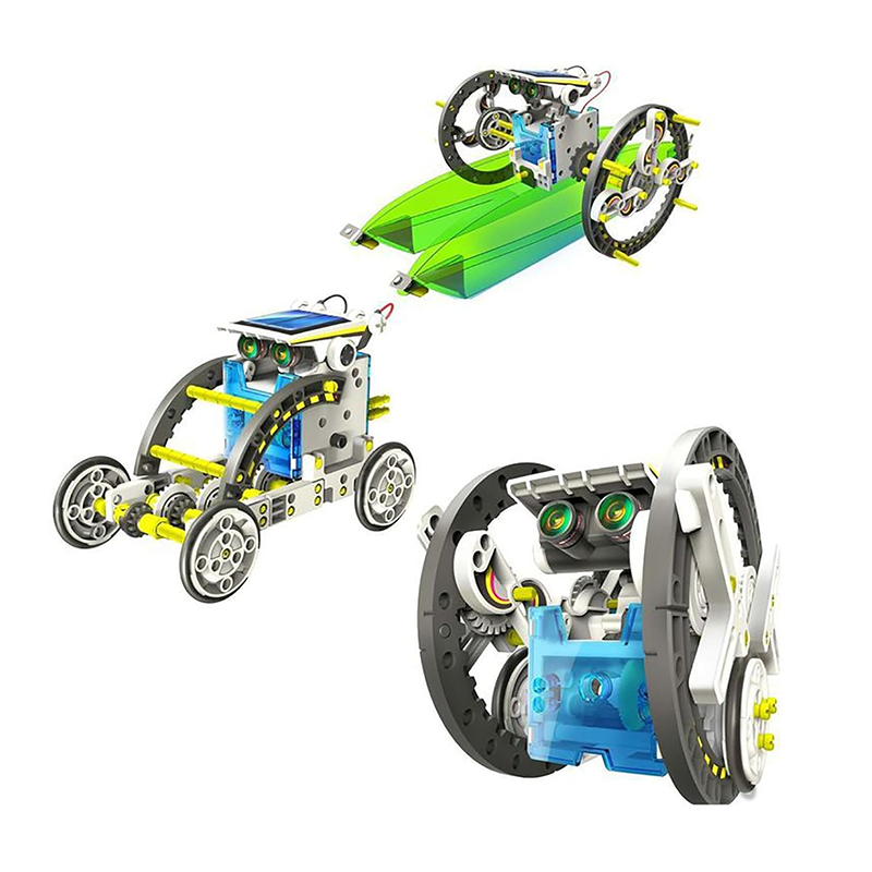 Image 5