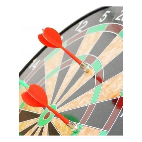 Magnetic dart Board Small (N.N)