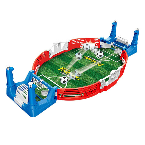 Football Table Game