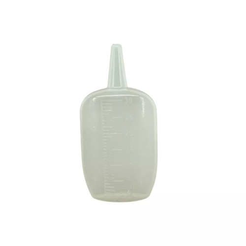 Astronaut Spray Toy (Lumo)