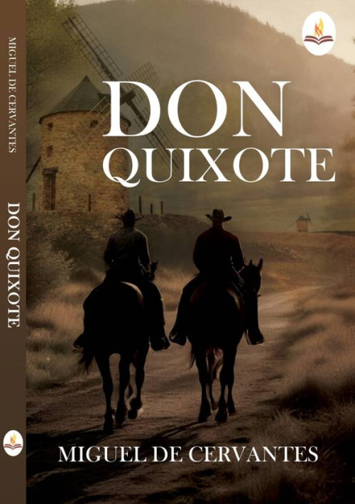 Don Quixote