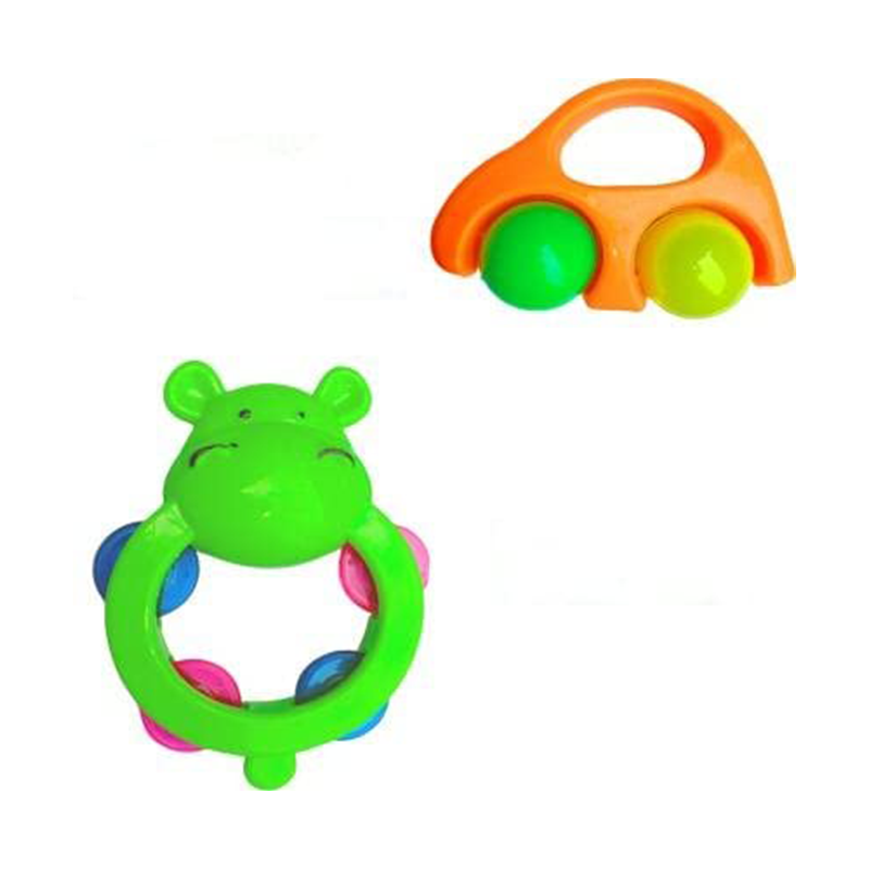 Image 3