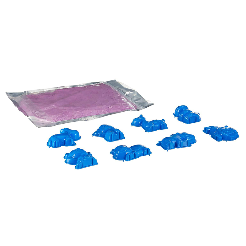 Image 3