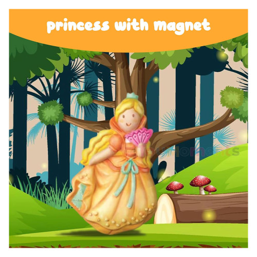 Ekta Create & paint Kit