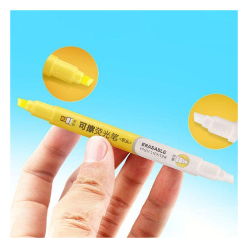 Highlighter pen Set of 6