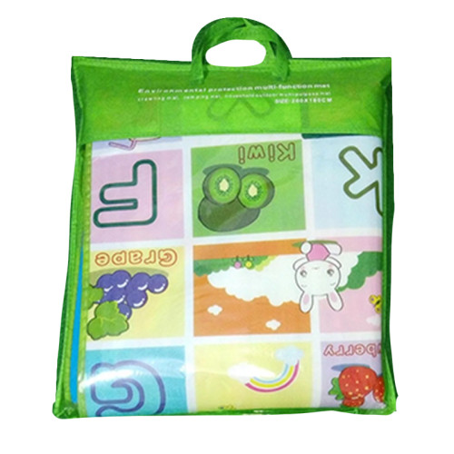 Environment Multifunction Mat