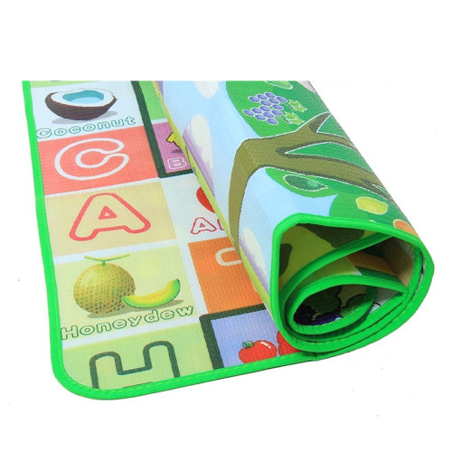 Environment Multifunction Mat