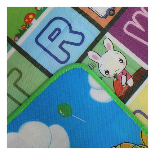 Environment Multifunction Mat