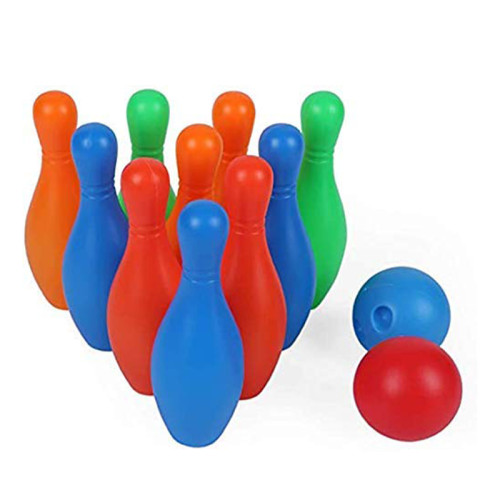 Bowling play Set