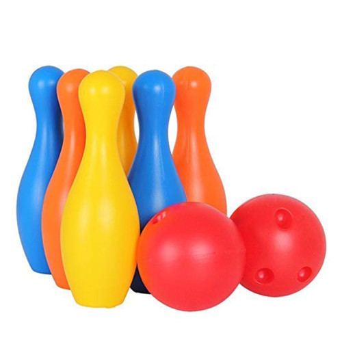 Bowling play Set