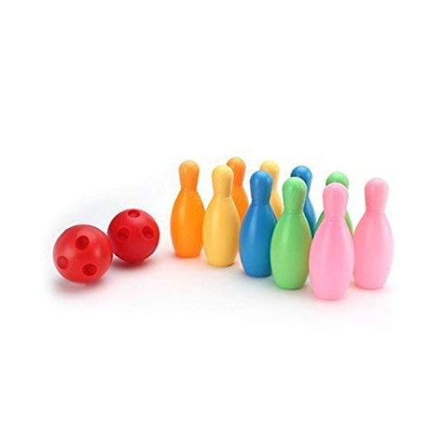 Bowling play Set