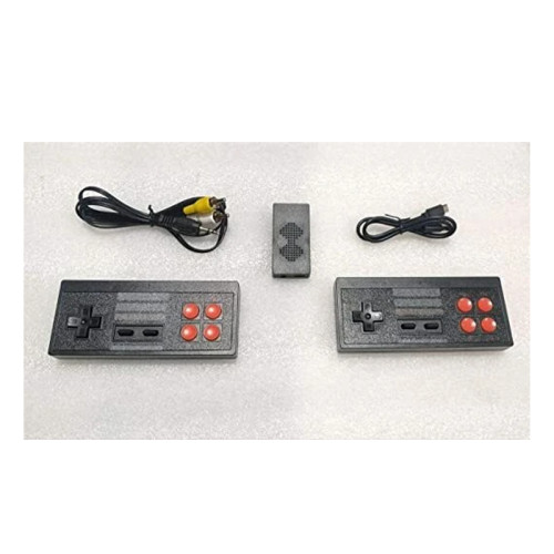 Extreme Mini Game Box