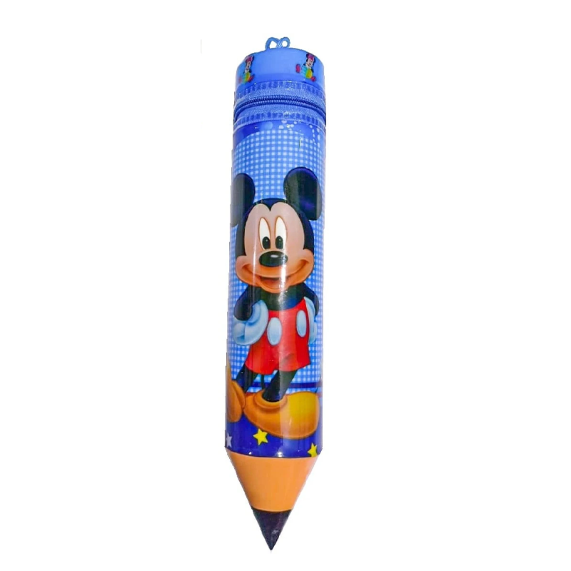 Image 5