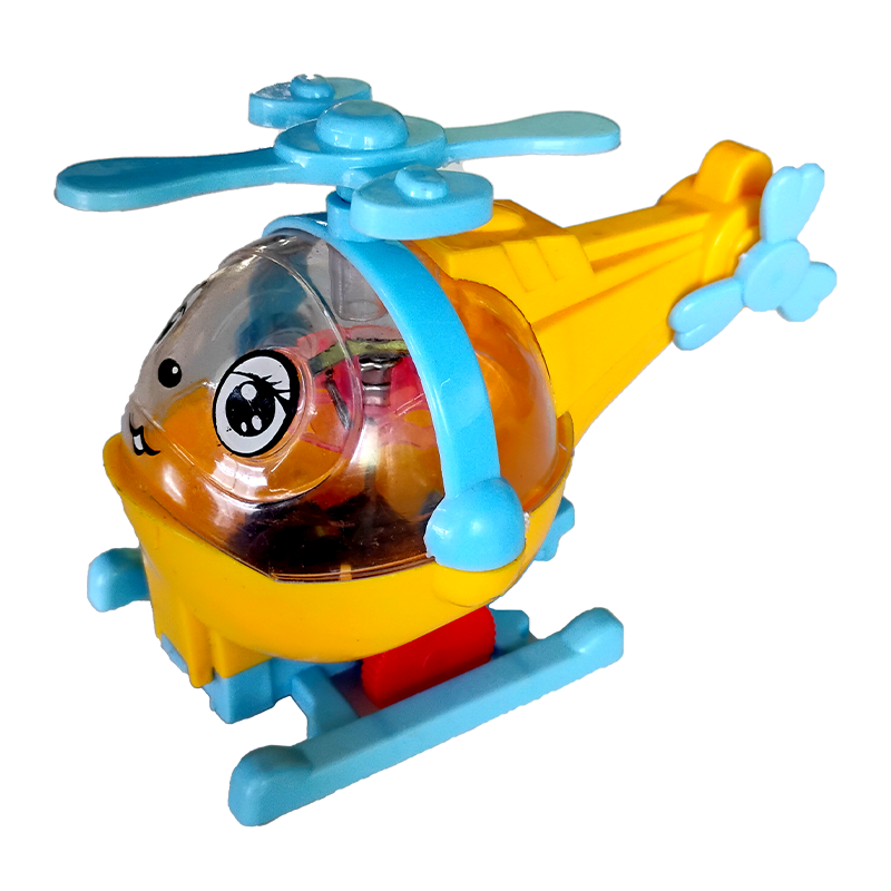 Image 2