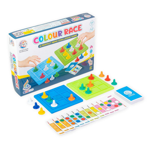 Calculus Mathematics set
