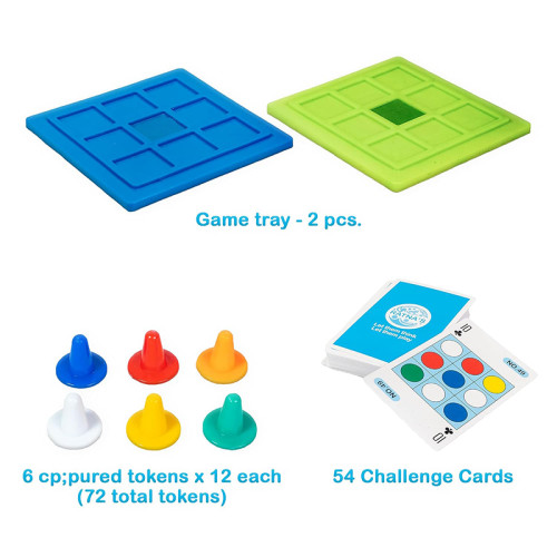 Calculus Mathematics set