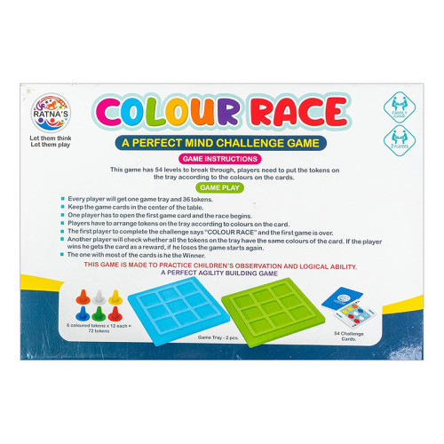 Calculus Mathematics set