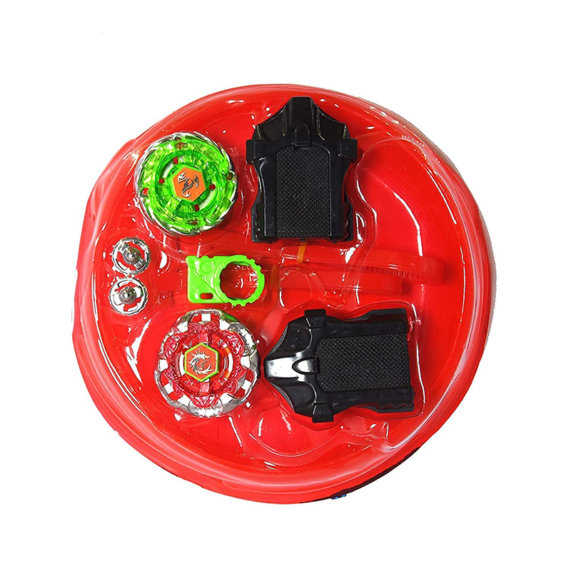 Image 3