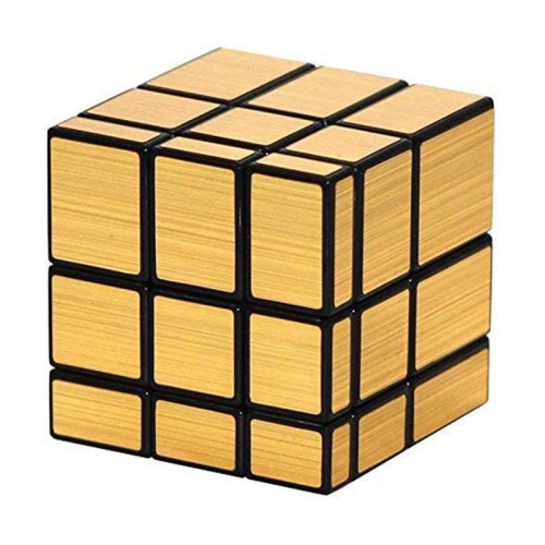 Moyu Mirror Cube