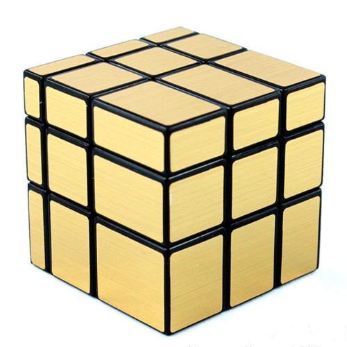Moyu Mirror Cube