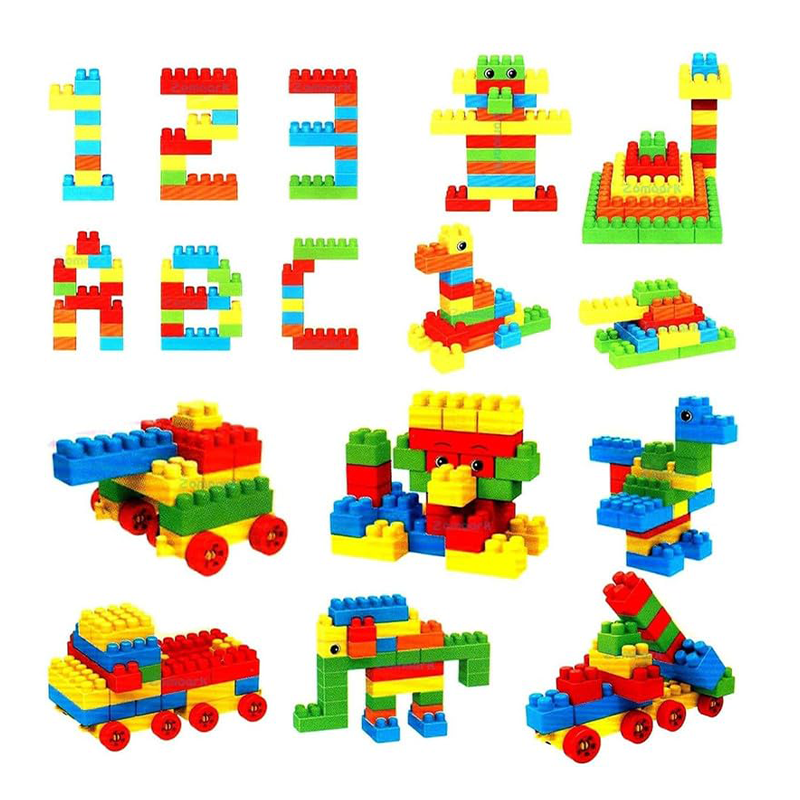 Image 2