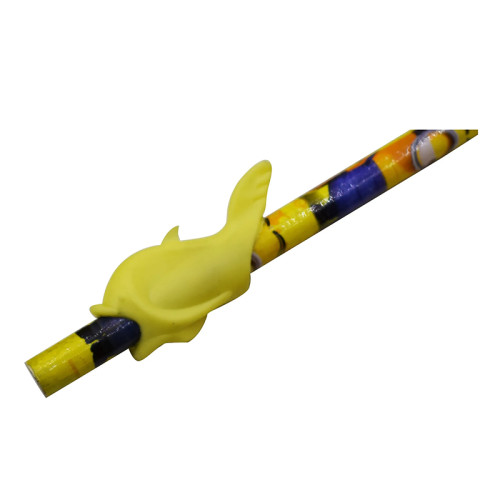 Minion Stationery Kit for Kids
