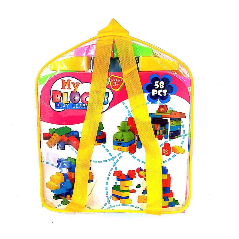 Image 2