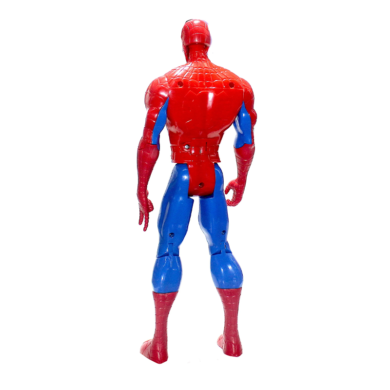 Image 3