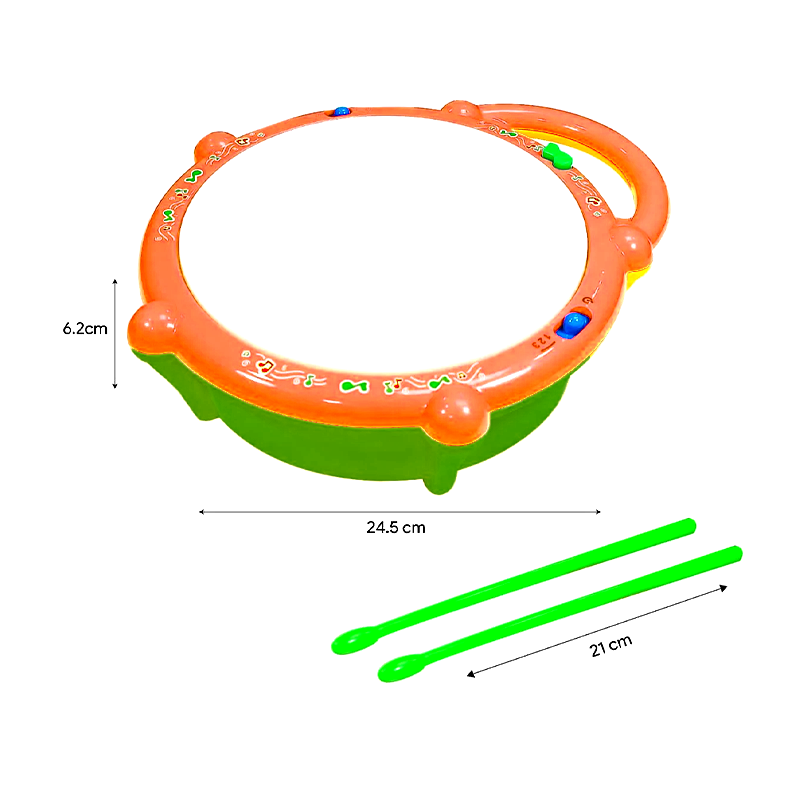 Image 3
