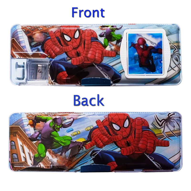 Image 2