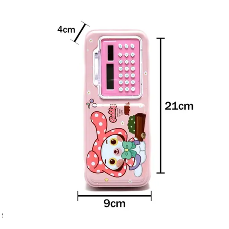 Image 3
