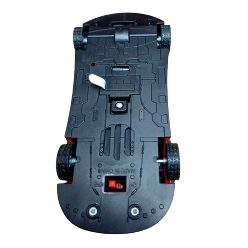 Image 3
