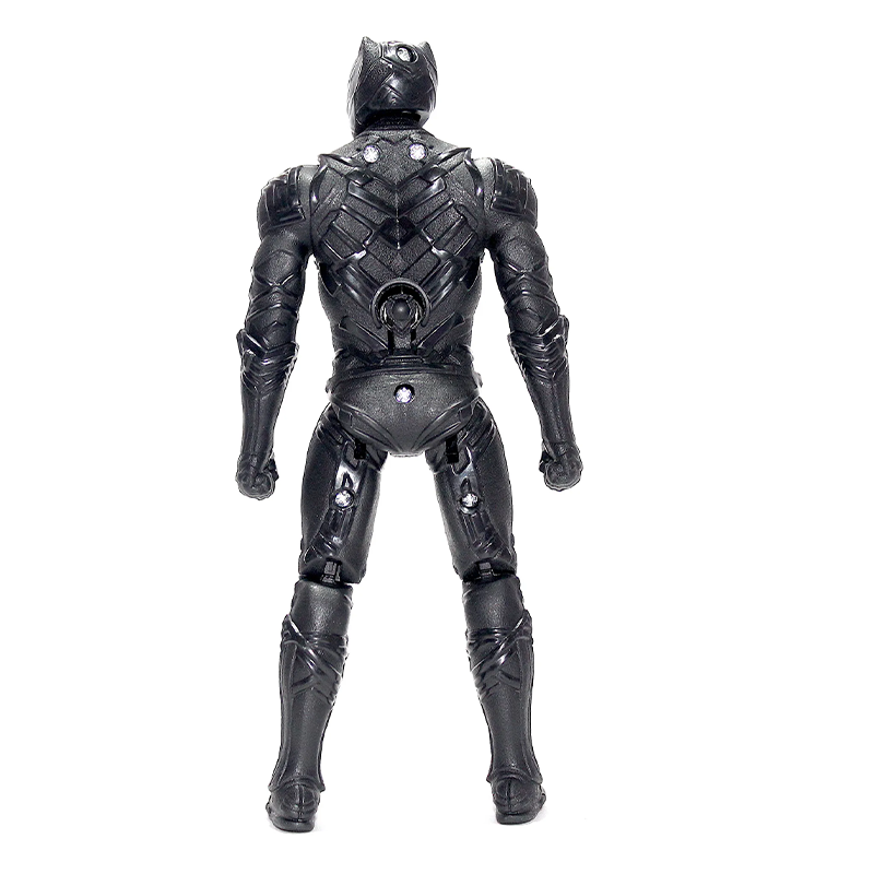 Image 3