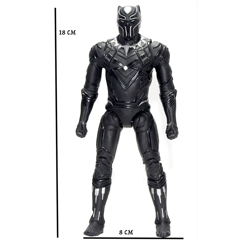 Image 5
