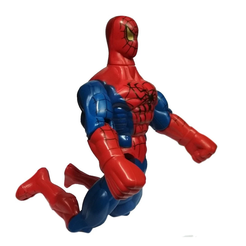 Image 4