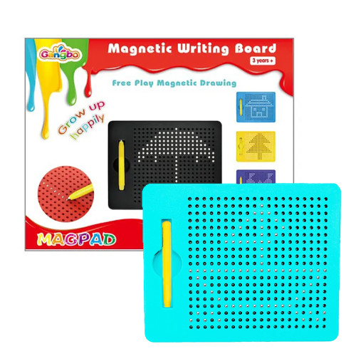 Magnetic Writing Board