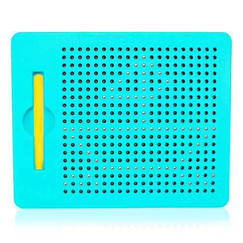 Magnetic Writing Board