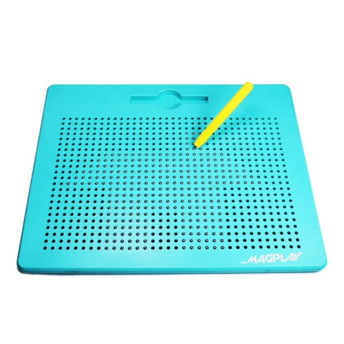 Magnetic Writing Board