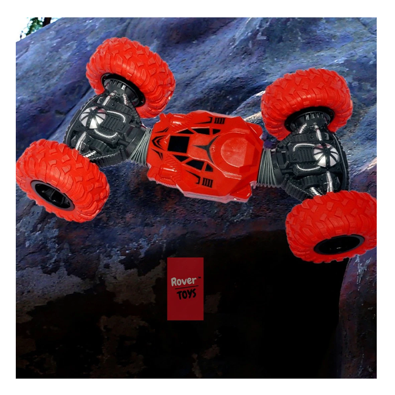 Image 5